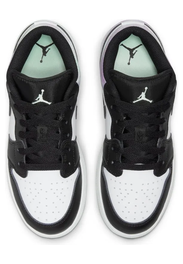 air-jordan-1 DQ2514-100