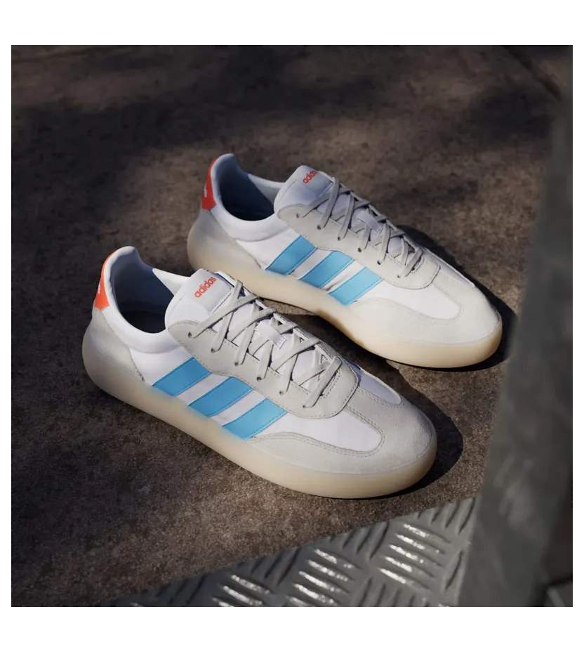 adidas-barreda-decode JR3516