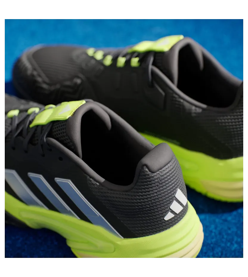 adidas-barricade-13 IH2559