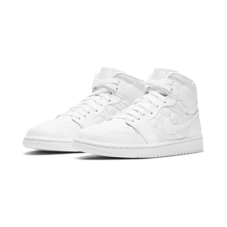 air-jordan-1 DB6078-100