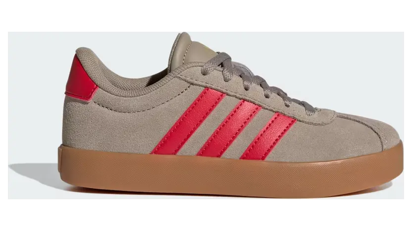 Adidas Court IH3948