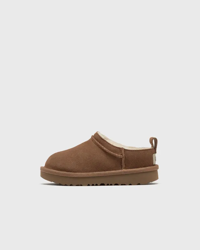 UGG Classic Micro Bruin (1174410TCHE)