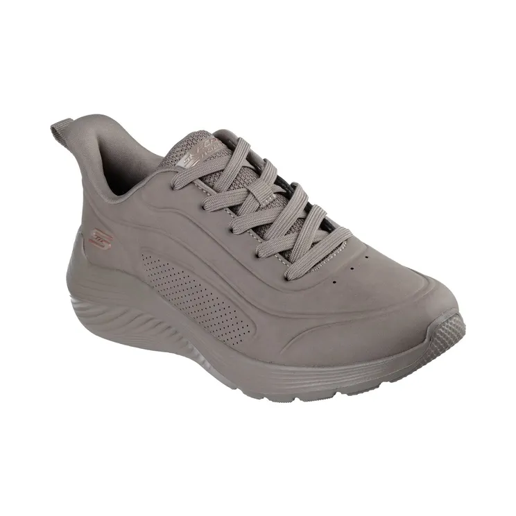 skechers-bobs-sport-squad 117485_TPE