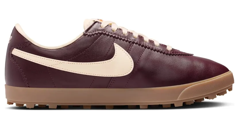 nike-astro-grabber II1259-600