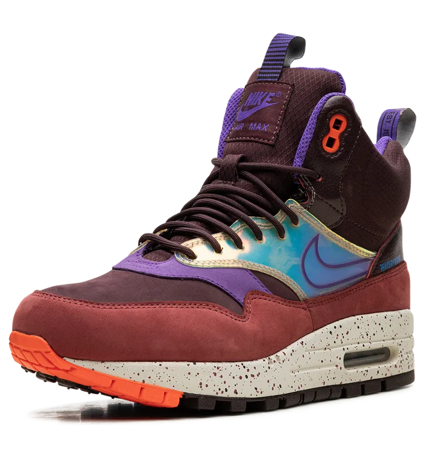 nike-air-max 685269-600