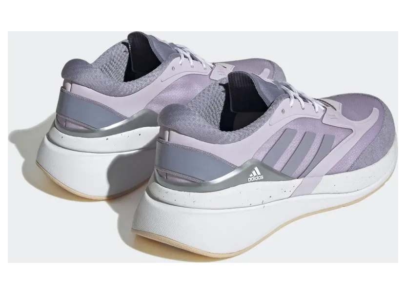 adidas-brevard HR0255