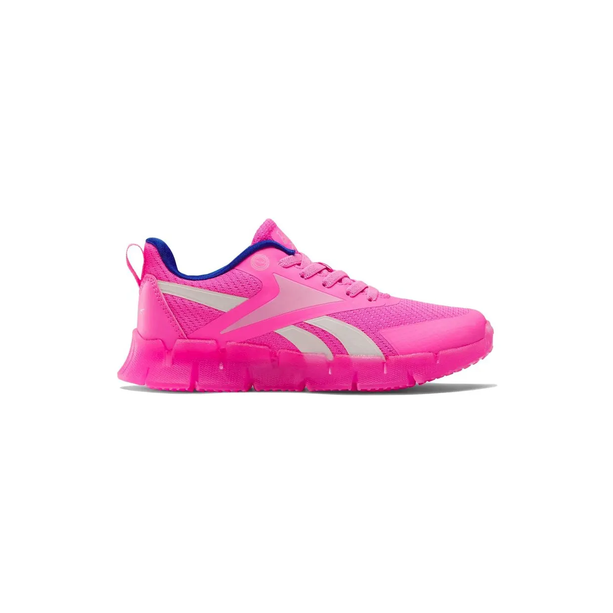 reebok-zig 100210102