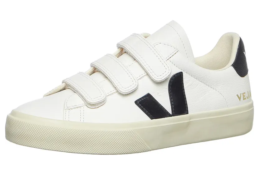 veja-sneaker RCW0502790