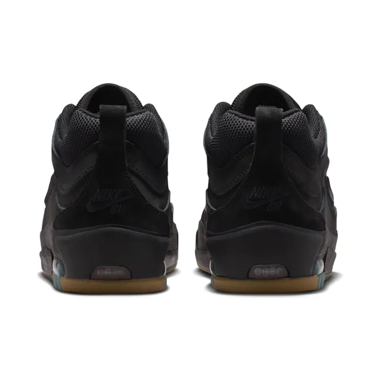 nike-air-max IR1887-001