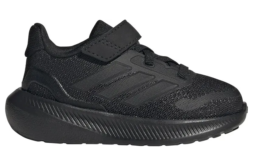 Adidas Runfalcon 5 “Noir” (IE8596)