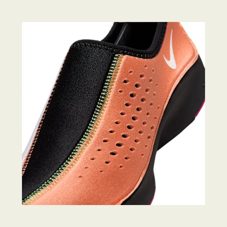 nike-air-superfly IU3170-800