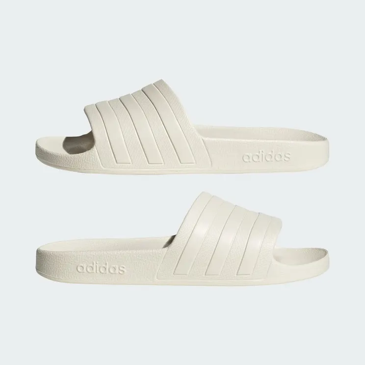 adidas-adilette JP5183