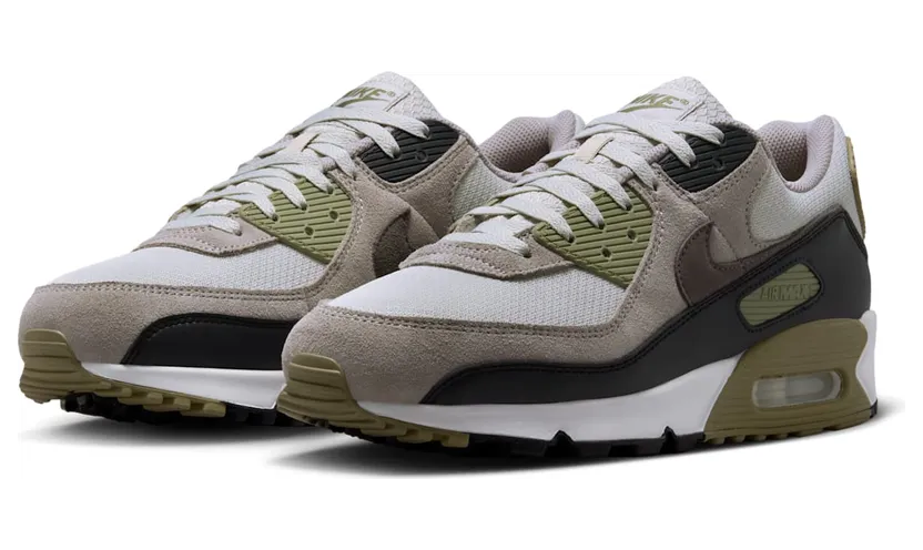 nike-air-max DM0029-011