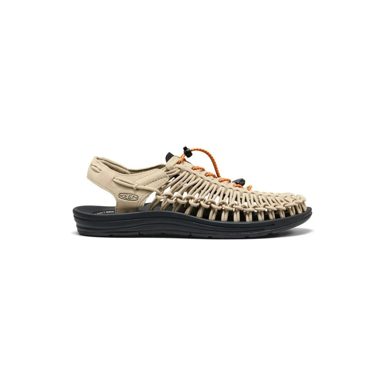 keen-sneaker 1032178