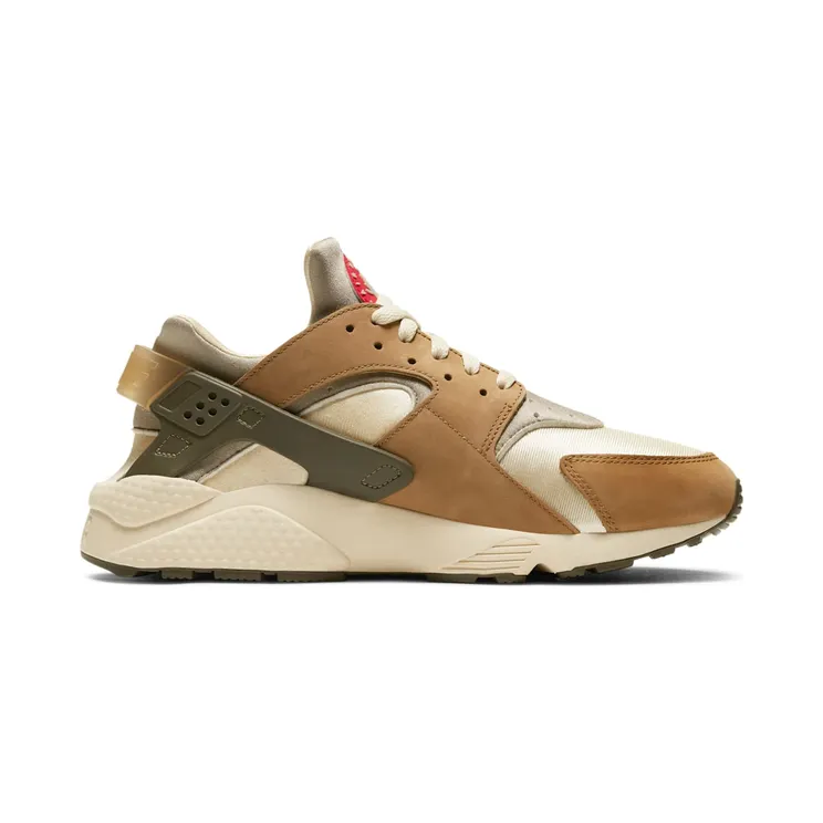 nike-air-huarache DD1381-200