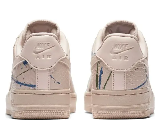 nike-air-force 898889-202