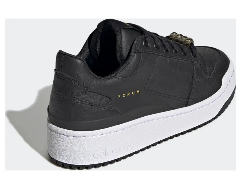 adidas-forum GW1920