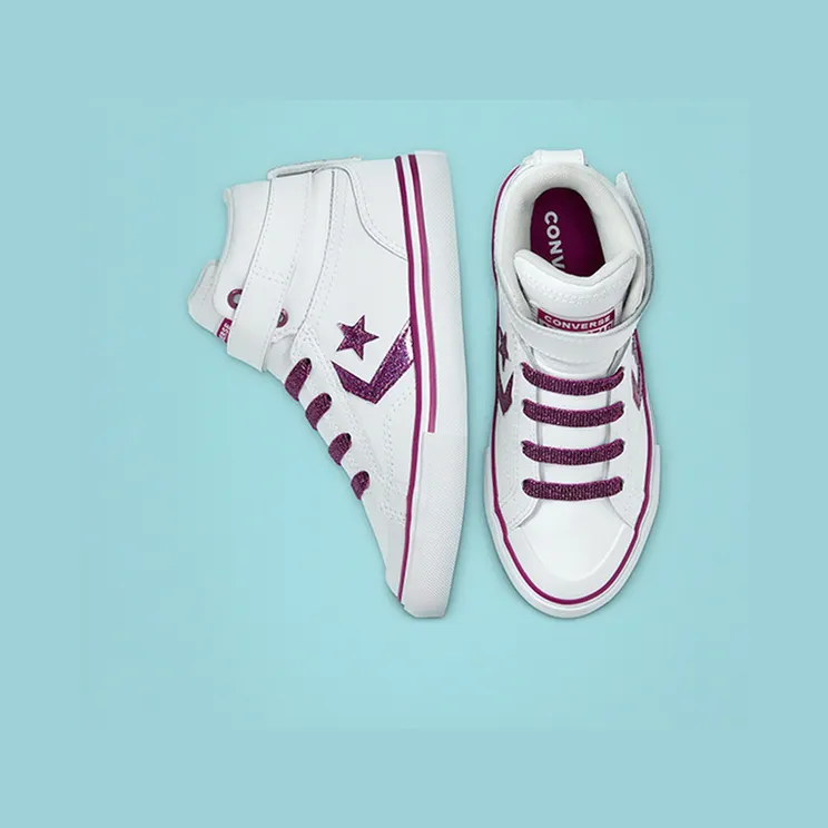 converse-pro-blaze 668475C