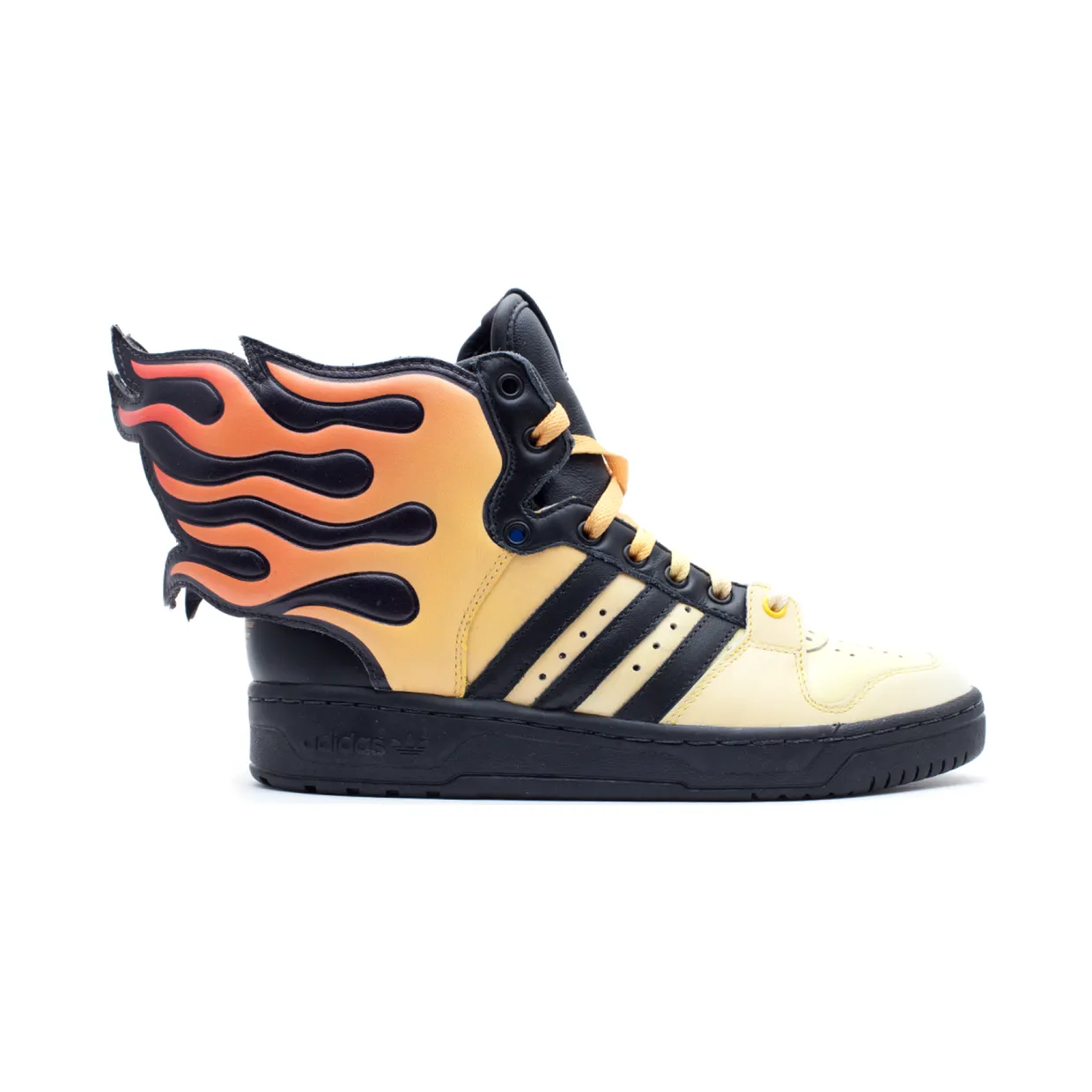 adidas-js G43713