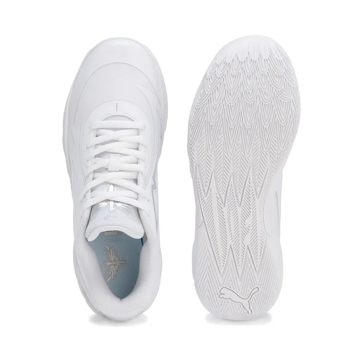 puma-mb-02 379419-01