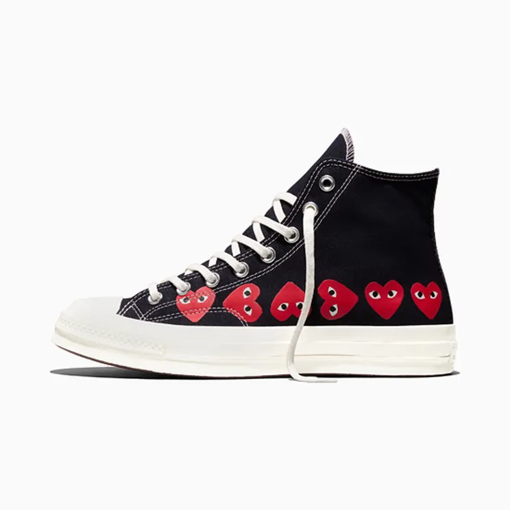 converse-chuck-taylor-all-star A08147C