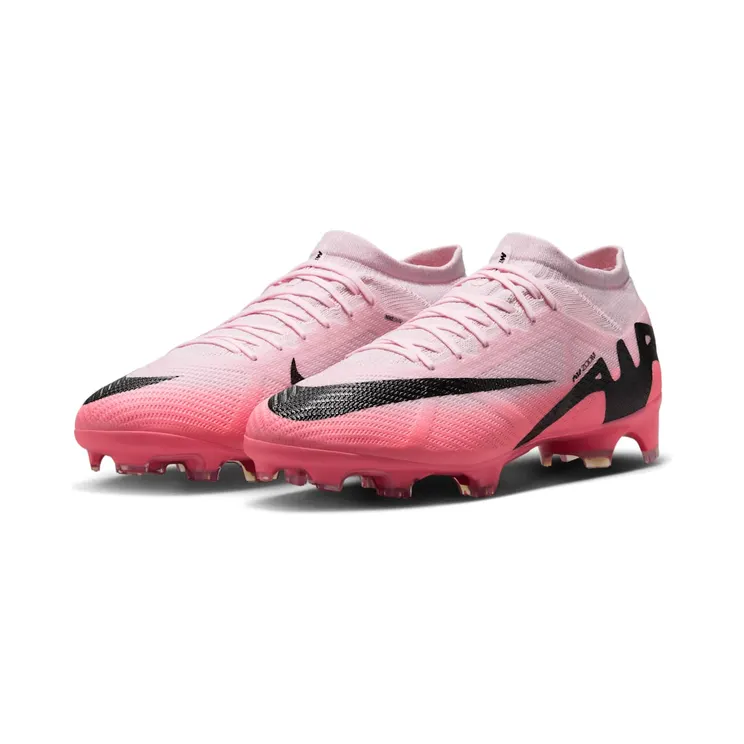 nike-mercurial DJ5603-601