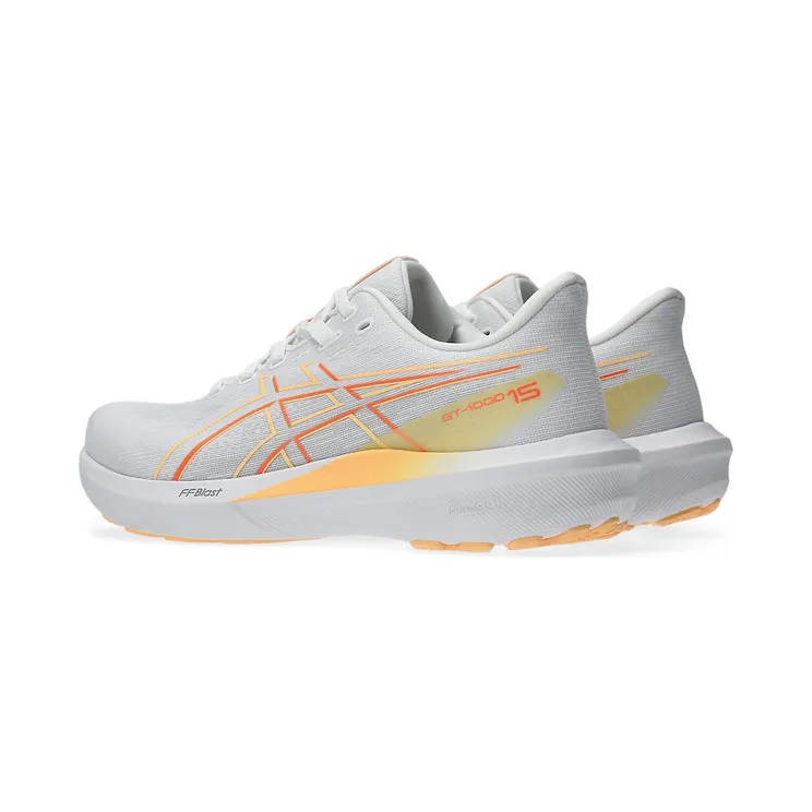 asics-gt-1000 1012B994-100