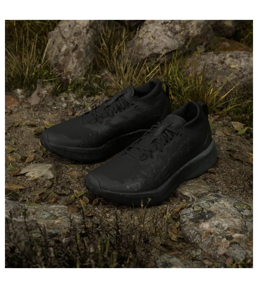 adidas-terrex JR5240