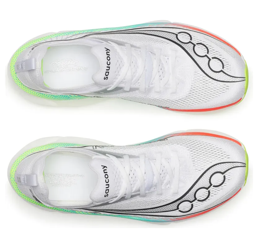 saucony-endorphin-elite S100981-1021