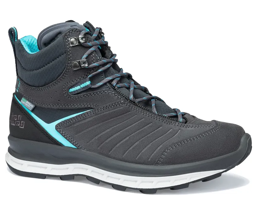 Dameswandelschoenen Hanwag Blueridge ES H500131-064490