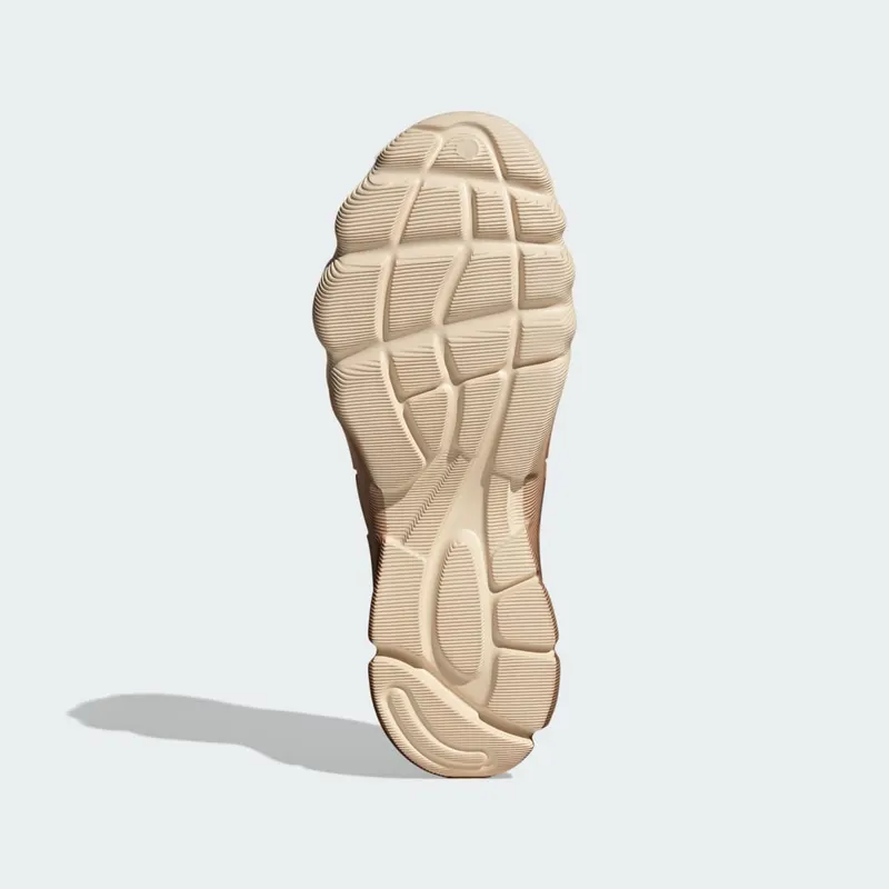 Adidas Adifom Supernova Sand Strata / Sand Strata / Earth Strata (IF3962)