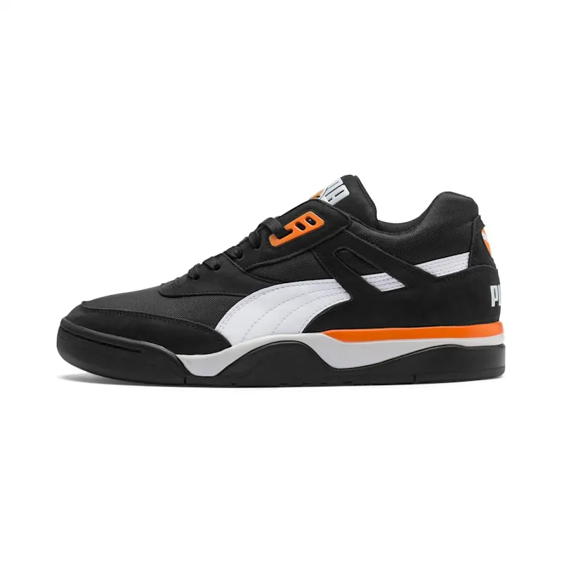 Puma Palace Guard BB “Bad Boys” (370412-01)