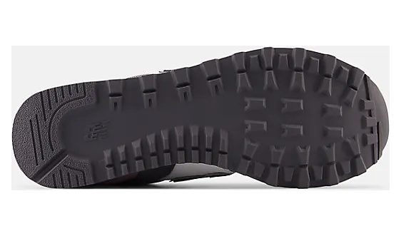 new-balance-574 WL574IK2