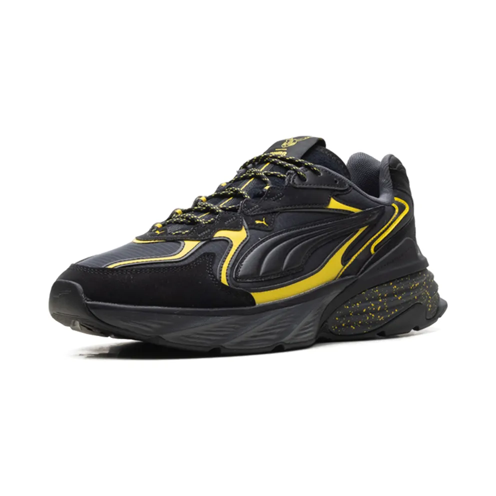 Puma Fade “Pokémon – Umbreon” (407024-01)