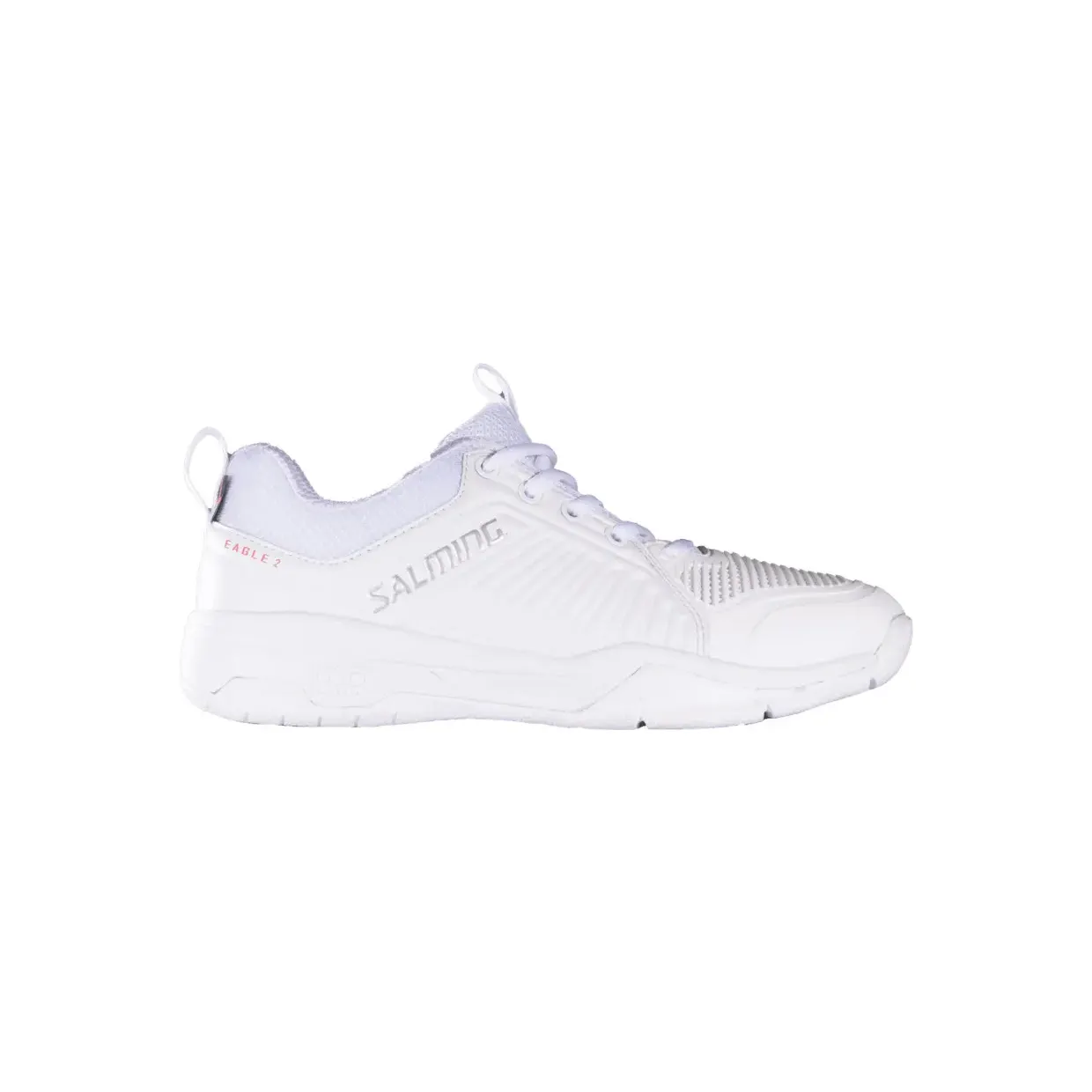 salming-sneaker SA1233056-0758