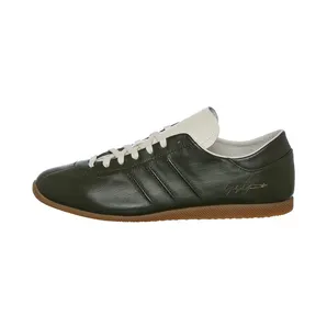 Adidas Y-3 Japan Night Cargo / Night Cargo / Cream White (IH2550)