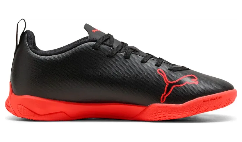 puma-ultra 109056