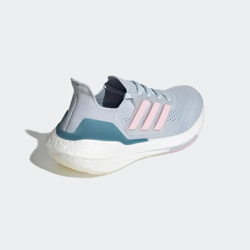 Adidas Ultra Boost 21 (FY0395)