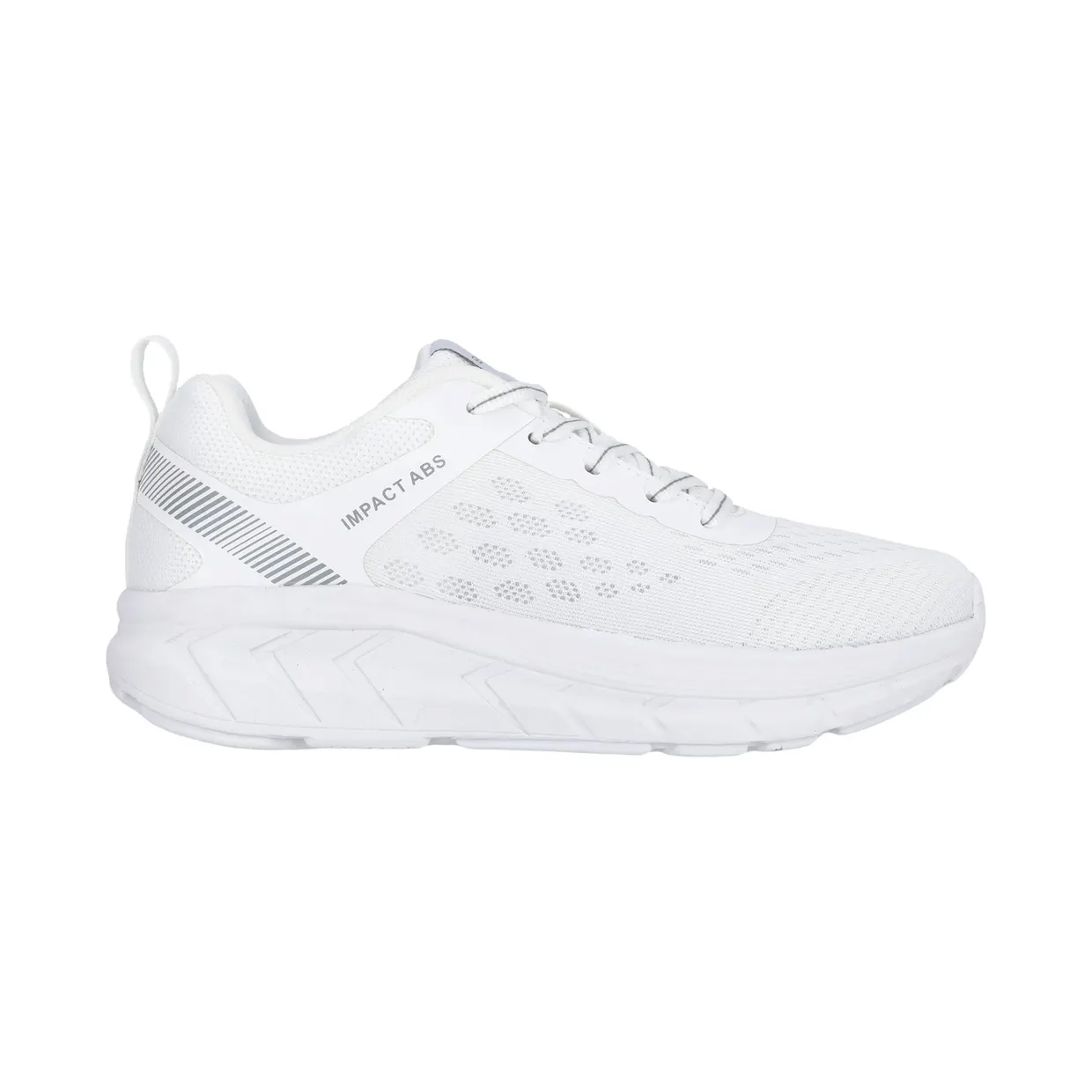 endurance-sneaker E212339-1002S