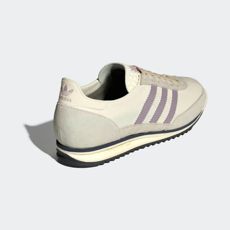 adidas-sl IE3428