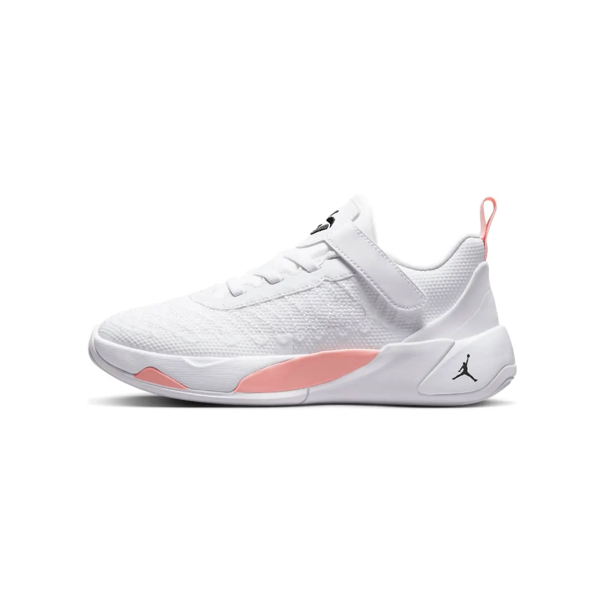jordan-luka DR6086-106