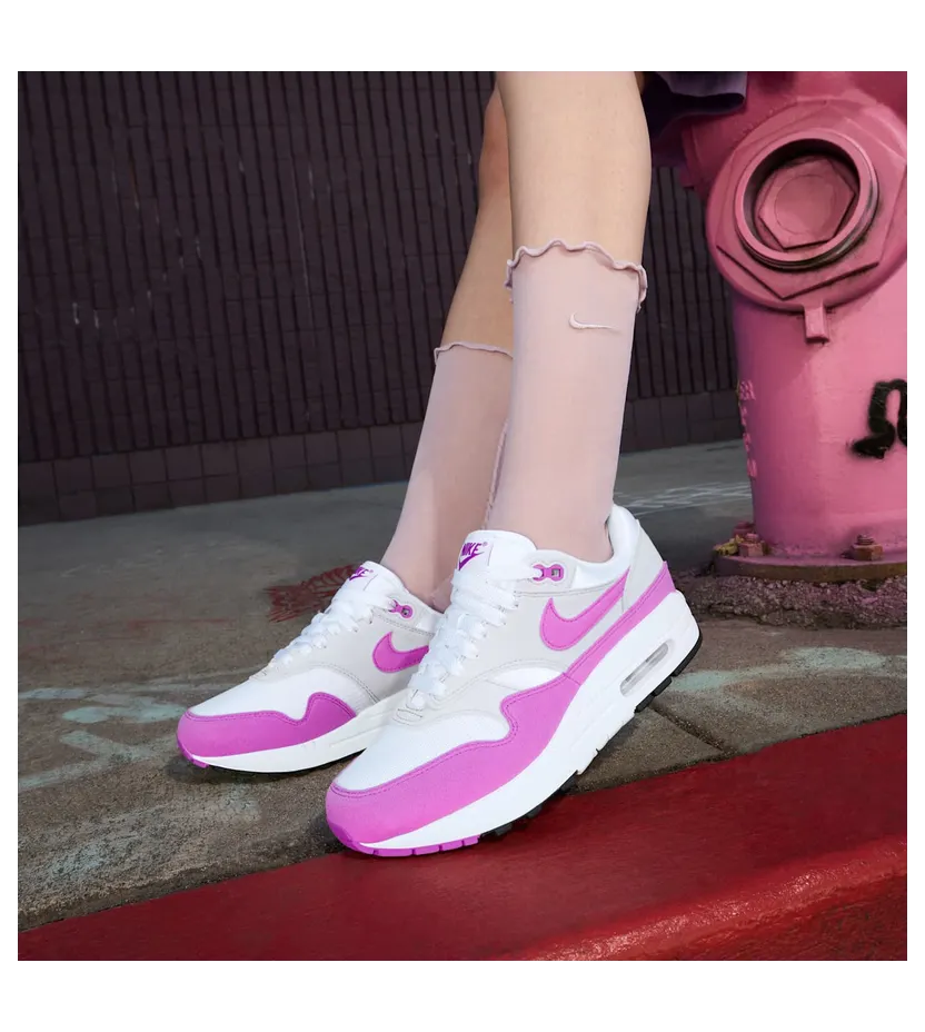 nike-air-max DZ2628-001