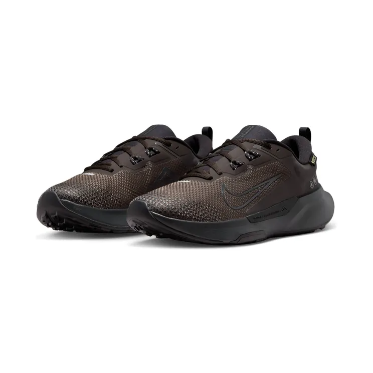 nike-juniper-trail-2 FB2067-200