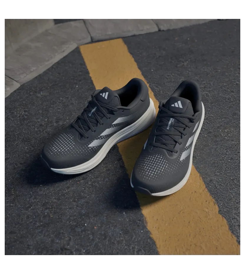 adidas-supernova IG8245