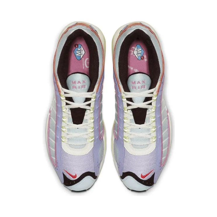 nike-air-max CQ1135-561