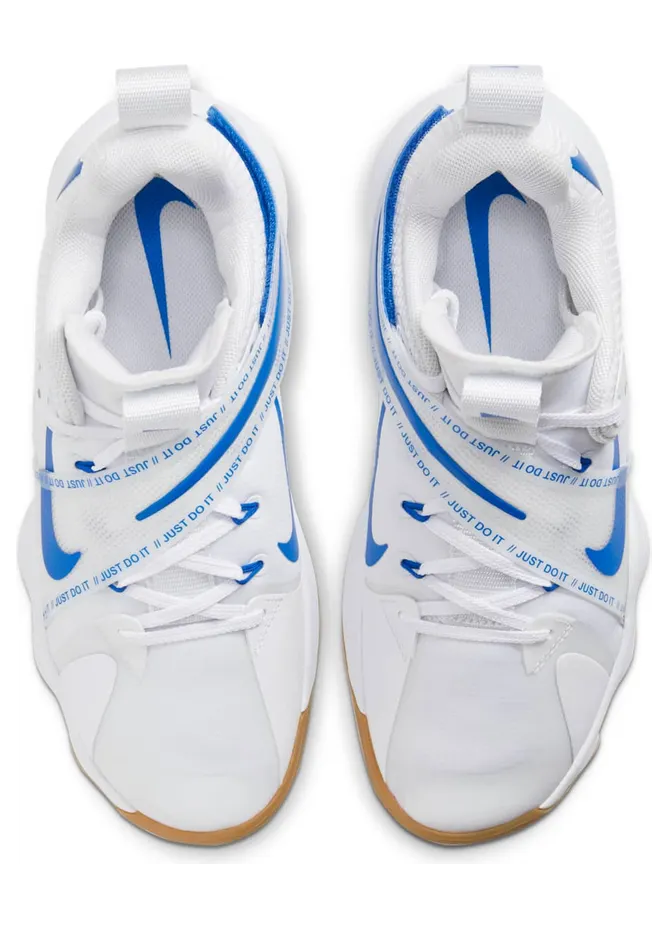 nike-react CI2956-140