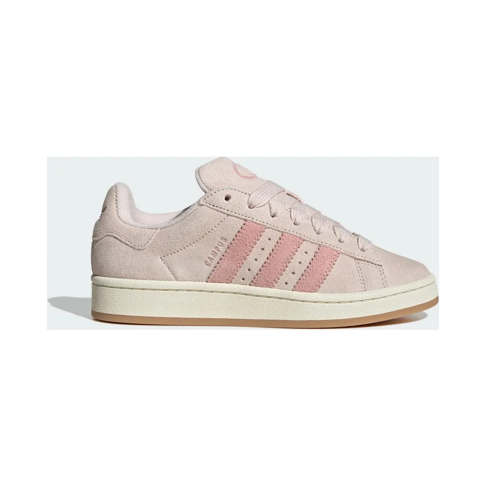 Adidas Campus 00s Wonder Quartz / Cream White / Wonder Mauve (JH5628)