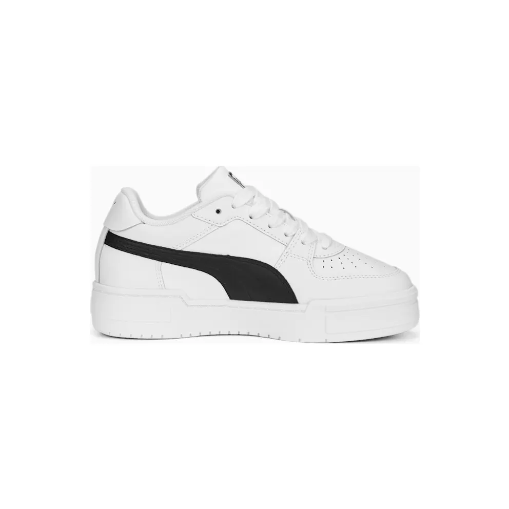 Puma CA Pro Weiß (38227711)