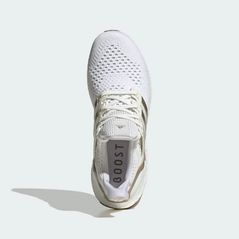 Adidas UltraBoost 1.0 “White” (JR3144)