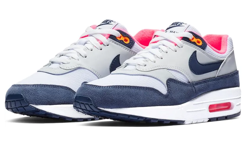 nike-air-max 319986-116